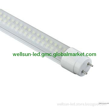 hot sale 16W indoor LED T8 Tube Light Fluorescent Tubes